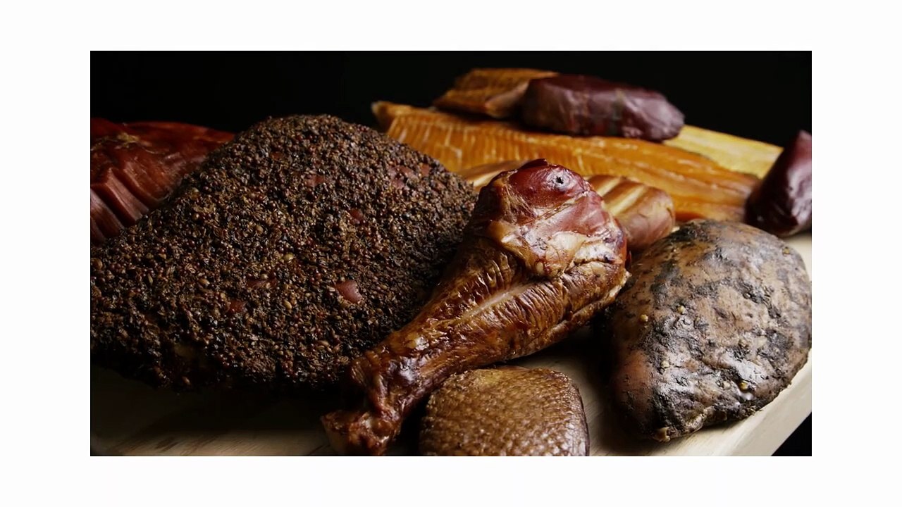 Liver Secrets Revealed: 15 Mind-Blowing Facts About Your Body's Ultimate Detox Machine! 🧠💪