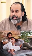 जवानी की ताकत || आचार्य प्रशांत