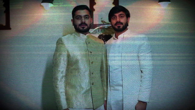 हगवणे कुटुंबाचे पाय आणखी खोलात सुशील अन् शशांक हगवणेवर गुन्हा दाखल