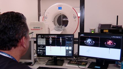 tn7-convenio-ccss-ucr-para-diagnostico-de-cancer-beneficiara-a-pacientes-de-5-hospitales-300525