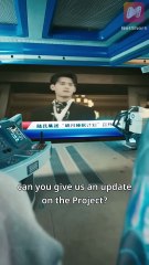 My family chose the fake heiress. I vanished for 30 yearsnow my brothers regret losing me.