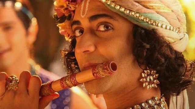 लोग मानने लगे भगवान, Sumedh Mudgalkar बोले...