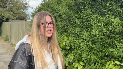 What could prevent Knife Crime in the UK?