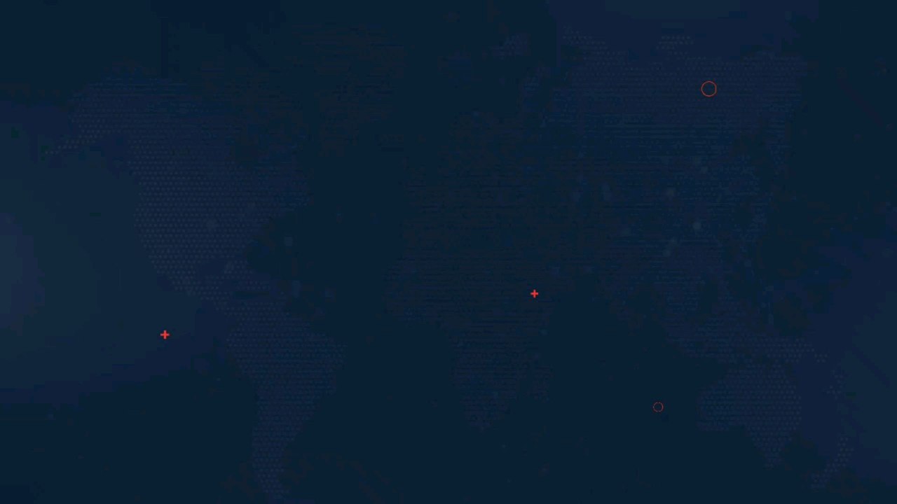 Parabolica News
