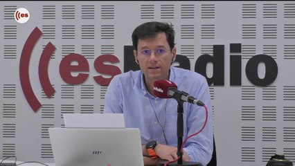 Es Noticia: Sánchez se inventa la UCO patriótica