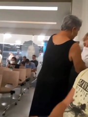 Casos de gripe disparam e sobrecarregam UPAs em Porto Seguro