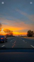 کس طرف کو چلتی ہے اب ہوا نہیں معلوم 🥀✨🍁