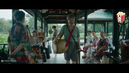 Everyone overlooks the sweet guy with cerebral palsy—until ONE LOVELY girl STANDS by his side