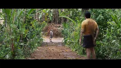 Malayalam  superstar mohanlal shobhana new movie 1
