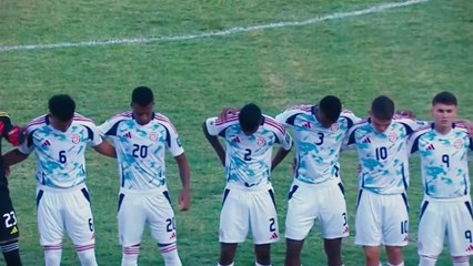 td7-proximos-retos-de-la-sele-en-lo-que-queda-del-año-300525