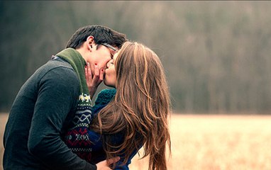 The Beautiful Lie That Tied Us In Chains Of Desire - Full Movie