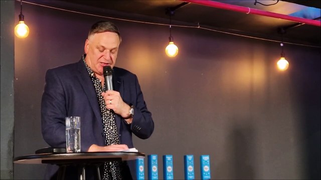 Meet the winner of Mum of the Year at Worthing Community Awards 2025