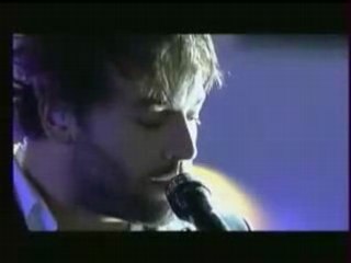 Muse la Musicale (1/3)