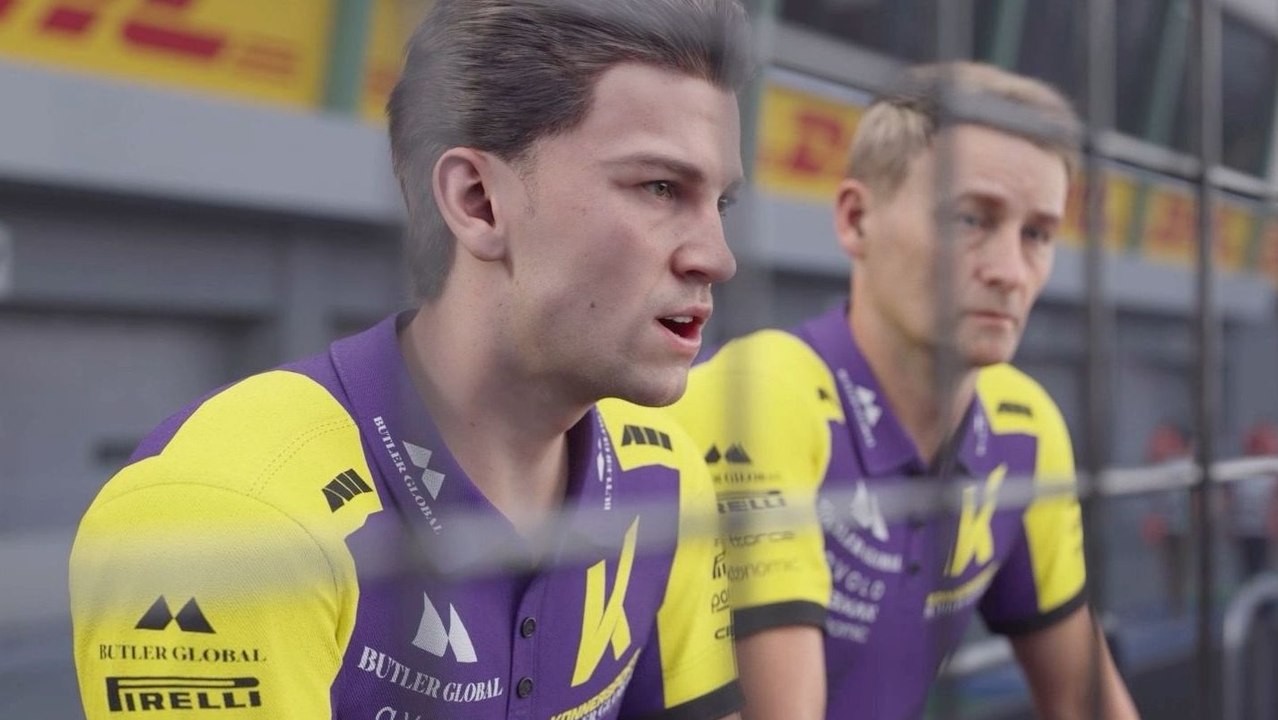 Braking Point 3: Familiendrama und Rivalitäten - Was bisher geschah...