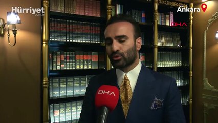 Ayrılmak isteyince zorla parasını alıp senet imzalattığını iddia ettiği sevgilisinden şikayetçi oldu
