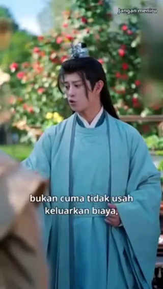  Jejak pendatang part 2 tamat
