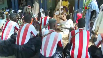 Cultural and Touristic Treasures in the North Region of 25 April 2025