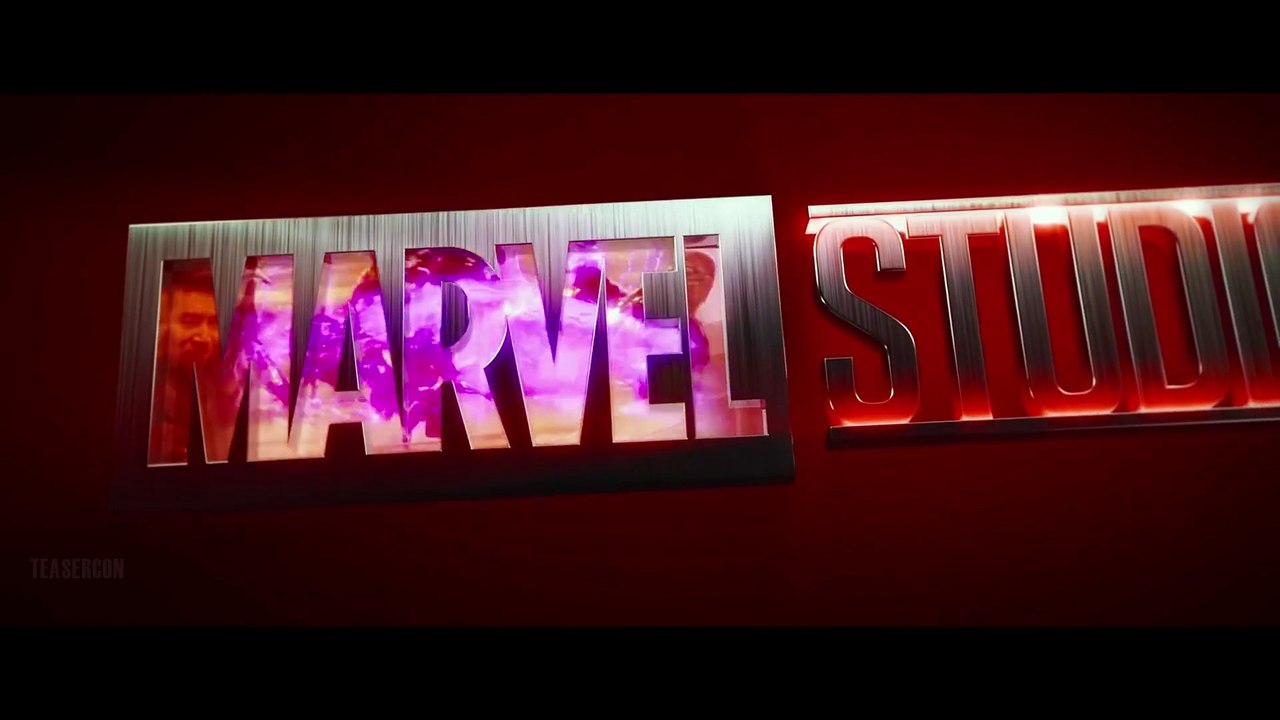 SPIDER-MAN: BRAND NEW DAY - First Look Trailer (2026) Marvel