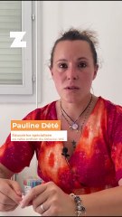 "Eviter la reproduction que se soit côté auteur ou victime"