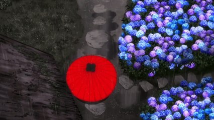 Konohana Kitan - Episode 05 [English Sub]