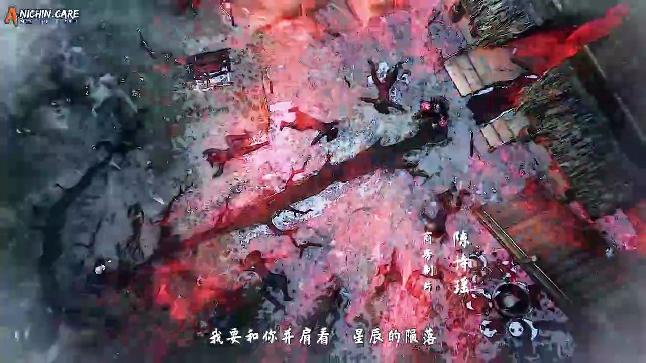 [ANICHIN.REST][Shao_Nian_Ge_Xing_4][2025][12].[720p] (1) (1)