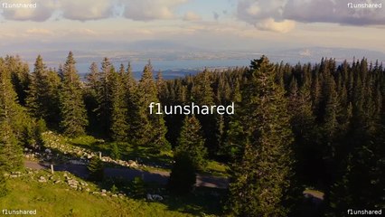 Formula 1 Drive To Survive_S05E04_Like Father, Like Son?