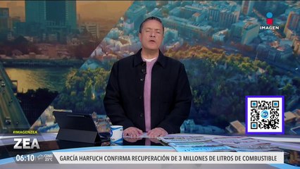 Detienen a 2 migrantes venezolanos en Texas por la muerte de una joven