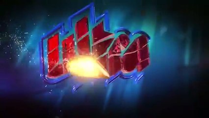 Robot Chacha  Hindi Dubbed Movies  K.S.Ravikumar, Tharshan, Losliya,Yogi Babu  Comedy Movie