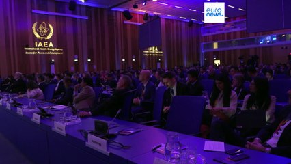 Η παγκόσμια στροφή στην πυρηνική ενέργεια και το παράδοξο της Αυστρίας σε σχέση με τους...Simpsons