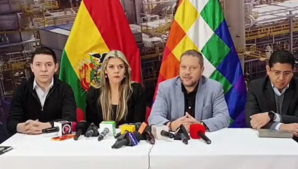 VID 2