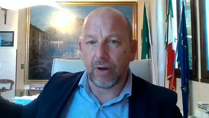 Gussago - Coccoli: Aggiornamento settimanale (30.05.25)