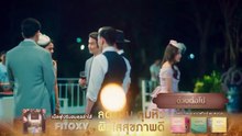 The Loyal Pin (2024) Episode 8 Eng Sub