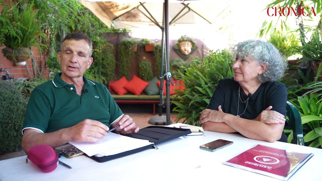 De la jornada laboral de 48 horas del siglo pasado, a la de 37,5 horas actual