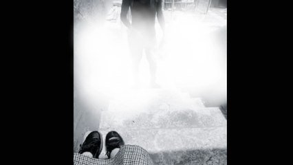 Menor graba a hombre que intentó abusarla en un callejón