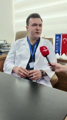 Uzmanından uyarı: Çocuklarda menenjit hayati risk taşıyor, aşılama takvimine dikkat!