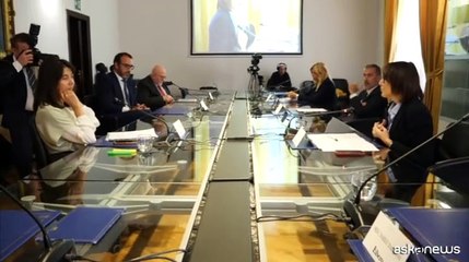 Sondaggio Euromedia Research: e-cig valida per smettere di fumare