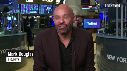 Why ad-supported platforms are winning the streaming war