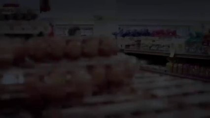 very inspirational n learning video 🥰🥰🥰