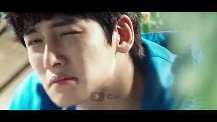 He was accused while innocent… now he runs the prison