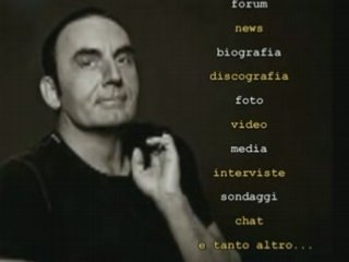 AMICI DI MANGO video spot