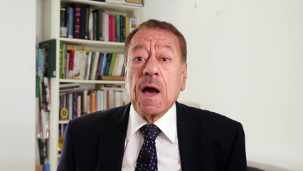 لماذا توترت العلاقة المصرية الخليجية اليكم التفاصيل؟ صاروخ يمني يرعب رئيس الاحتلال.. ولا حمساوية كبيرة لامريكا