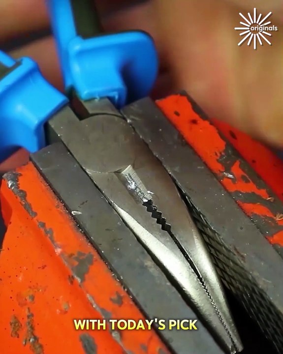 You don't want to miss these awesome every day tips and tricks!