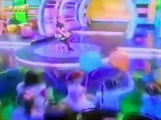 ΕΡΤ1 Αυτό είναι το παιδί μου;! Μετάδοση στον ΑΝΤ1 11.8.13 Πλήρες επεισόδιο