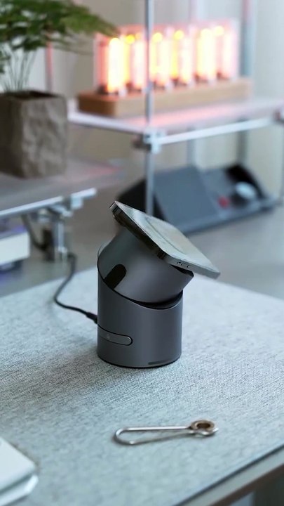 Latest in Tech & Fun | DM Pro