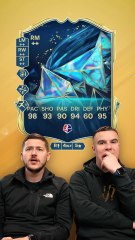 Devine la Carte TOTS ! - thumbnail