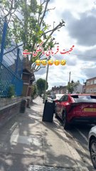 #fypviral#funny😇😇😇