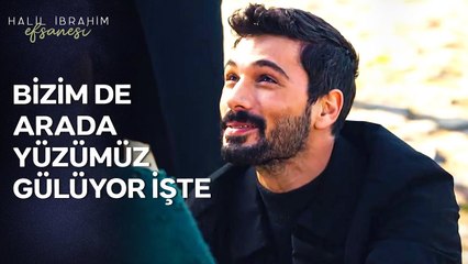 Sürekli Sert Görünmek Zorunda Olmak