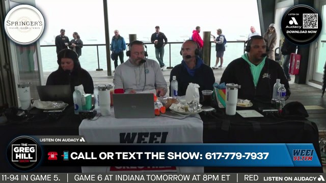 Is Rafael Devers living up to his contract? How is Devers as a leader/teammate?