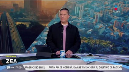 "Los Chapitos" vs. "Los Mayitos": La Fiscalía de Sinaloa reporta 97 ataques a inmuebles