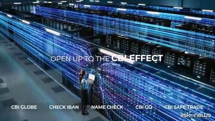 CBI, Maccarone riconfermato nel ruolo di Presidente